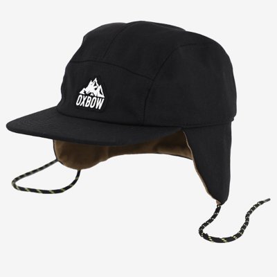 Casquette polaire 2024 homme intersport