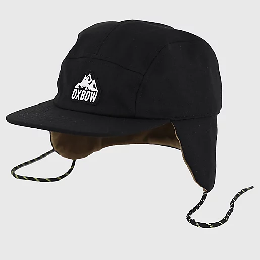 Casquette Homme O2EDDY OXBOW