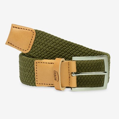 Ceinture oxbow 2024