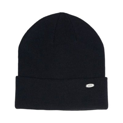 Peak Chic Beanie - Bonnet femme