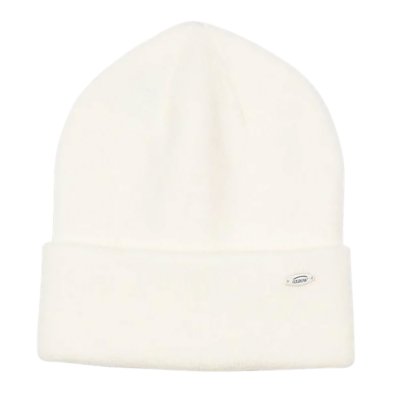 Bonnet Femme P0IRMA OXBOW INTERSPORT