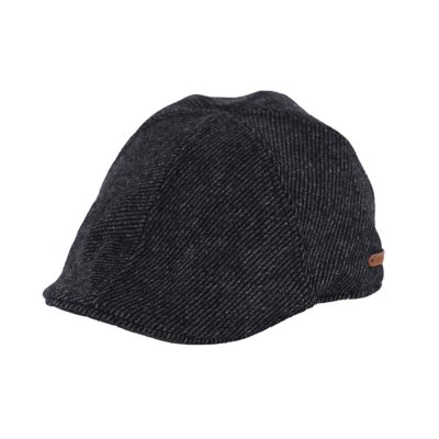 Casquette polaire best sale homme intersport