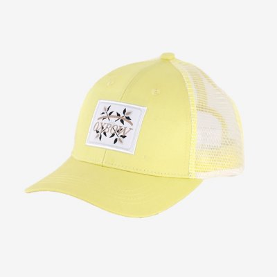 Casquette Homme O1KEPY OXBOW
