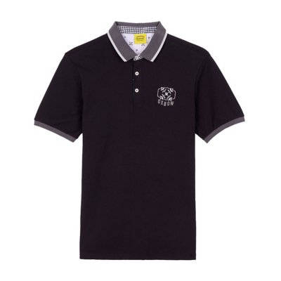 Polo discount oxbow intersport