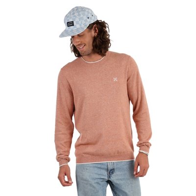 Pull outlet oxbow intersport