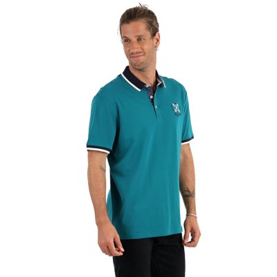 Polo best sale oxbow intersport