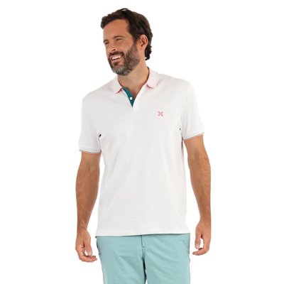 Polo 2025 oxbow intersport