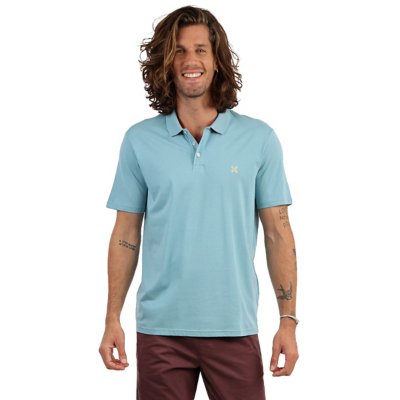 Polo oxbow intersport new arrivals