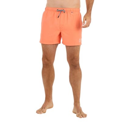 Short de bain oxbow intersport hot sale