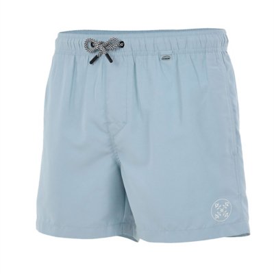 Short de bain homme P1VALENS OXBOW