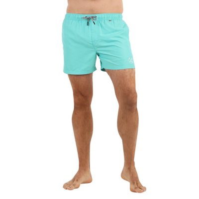 Short 2025 homme oxbow