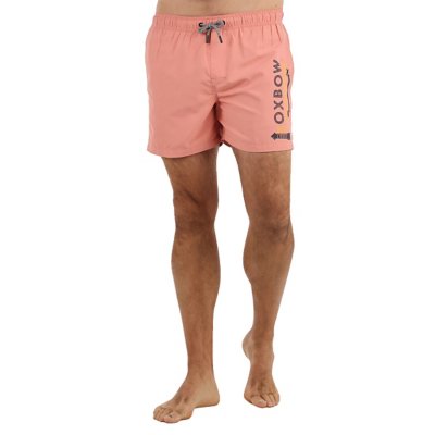 Short de bain Oxbow INTERSPORT