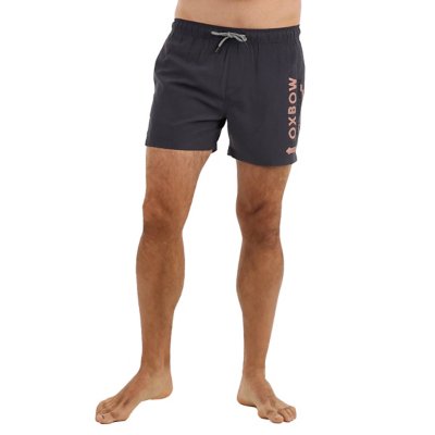 Maillot de discount bain homme oxbow