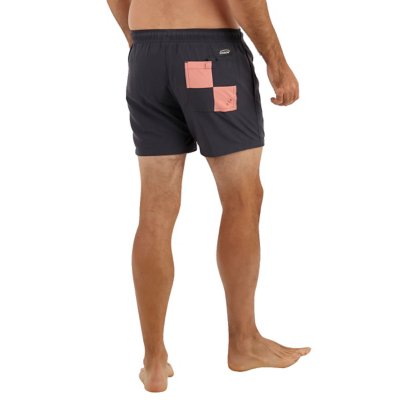 Short de 2025 bain oxbow intersport