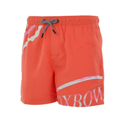 Short de bain oxbow intersport hot sale