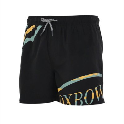 Short oxbow best sale homme intersport