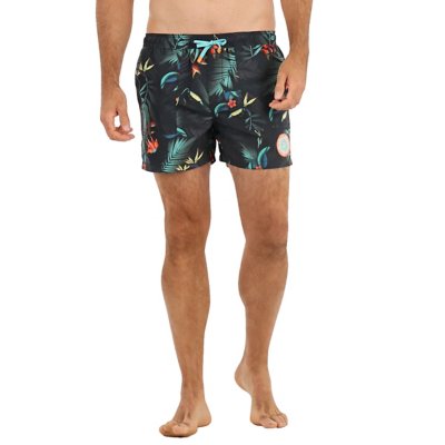 Short de best sale bain oxbow intersport