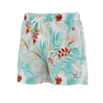 Short de 2025 bain oxbow intersport