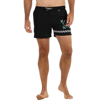 Short de best sale bain oxbow intersport