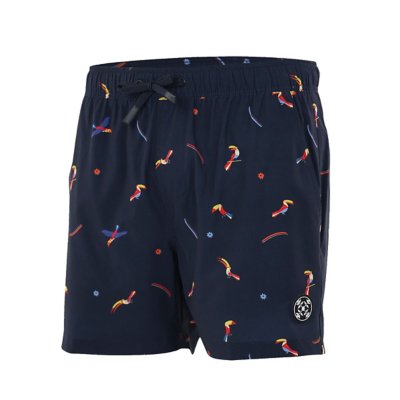 Short De Bain Homme P1VELIKO OXBOW INTERSPORT