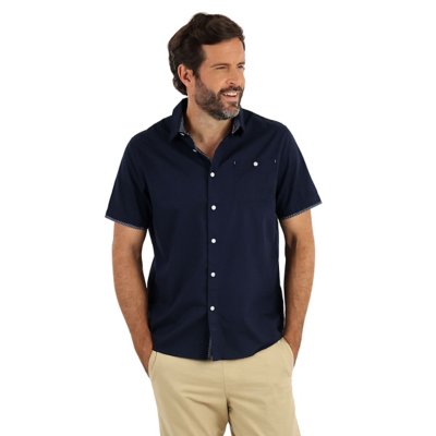 Short oxbow homme discount intersport