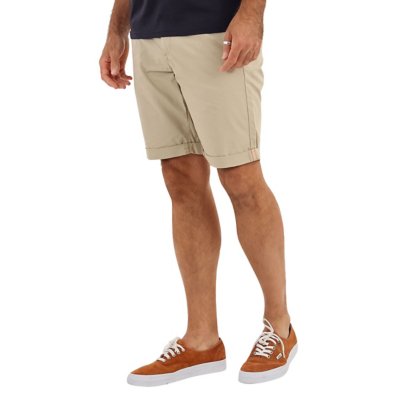 Oxbow discount bermuda homme