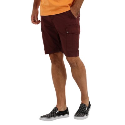 Short cargo homme P1ORAGO OXBOW