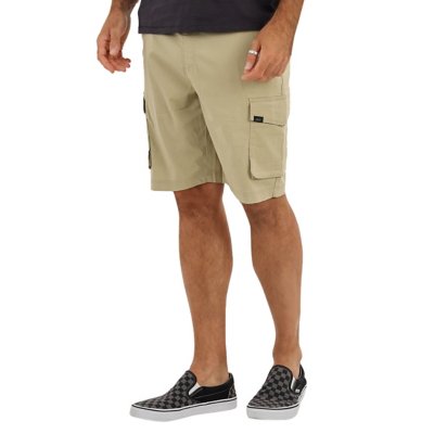 Short oxbow best sale homme intersport