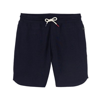 Short Bermuda Homme En Coton Stretch – Coupe Droite Et Confortable – Idéal Pour L'été Et Les Loisirs Décontractés