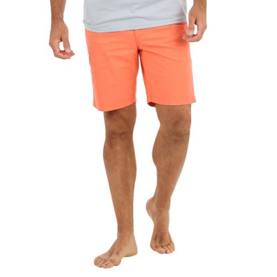 Bermuda (Short) OXBOW Pour Enfant 4 Ans - Blanc, Taille 2-3 Ans, Style Contention, Occasion Très Bon État