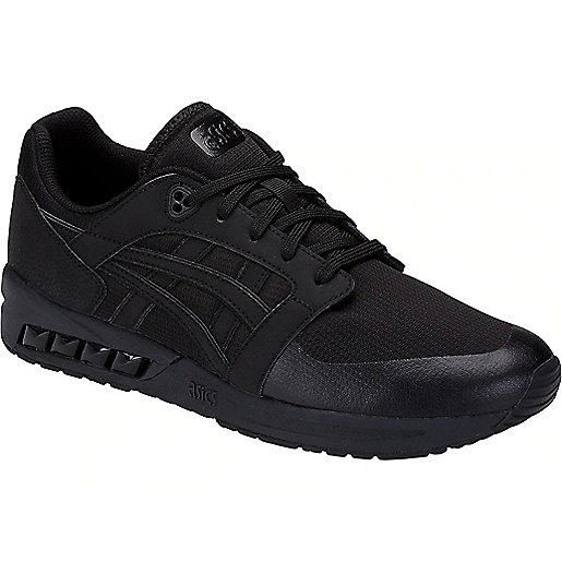 asics cuir homme asics cuir homme