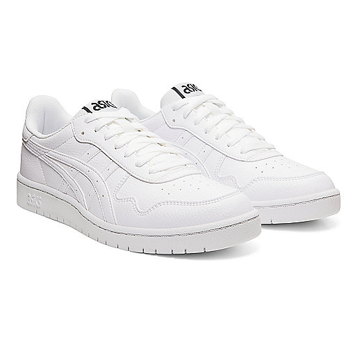 asics homme japan asics homme japan