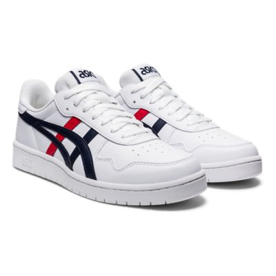 Sneakers best sale asics homme