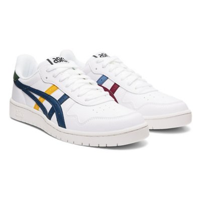 Sneakers Homme JAPAN S ASICS | INTERSPORT