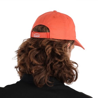 Casquette Homme O2EDDY OXBOW