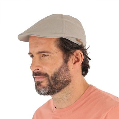 Casquette polaire 2025 homme intersport