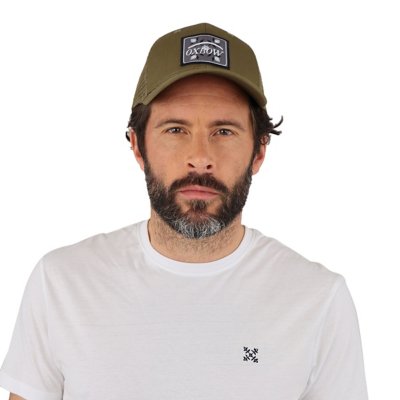 Casquette polaire homme discount intersport