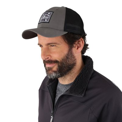 Casquette polaire homme intersport hot sale