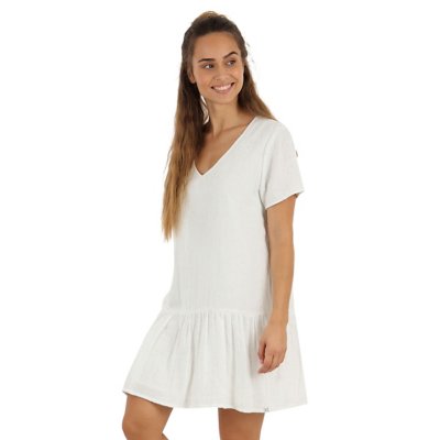robe-femme-domingo-oxbow-intersport