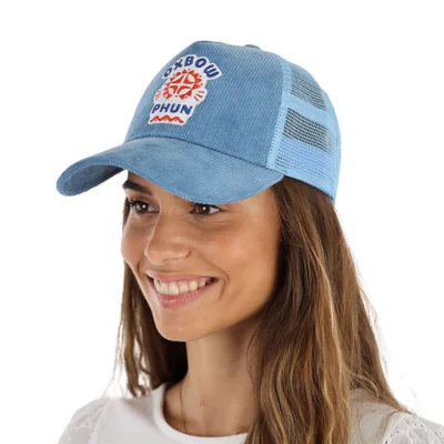 VISIERE HEAD FEMME PRO PLAYER - Casquettes, visières - Tennis Achat