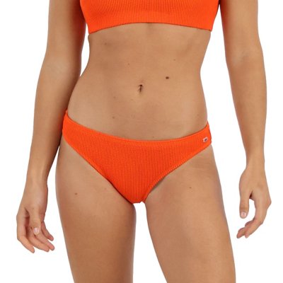 Maillot 2025 oxbow femme