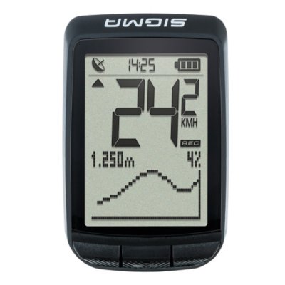 GPS velo Compteurs et Electronique Accessoires velo Cycle INTERSPORT