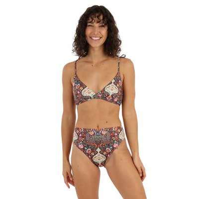 Maillot discount oxbow femme