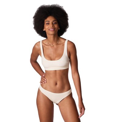 Haut De Maillot De Bain Femme MARGOT OXBOW INTERSPORT