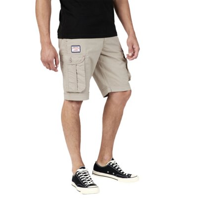 Bermuda Oxbow INTERSPORT