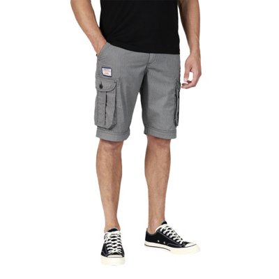 Bermuda Oxbow INTERSPORT