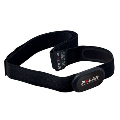 Ceinture polar m400 new arrivals