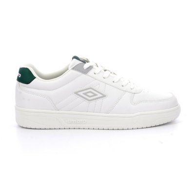 Chaussure umbro homme best sale