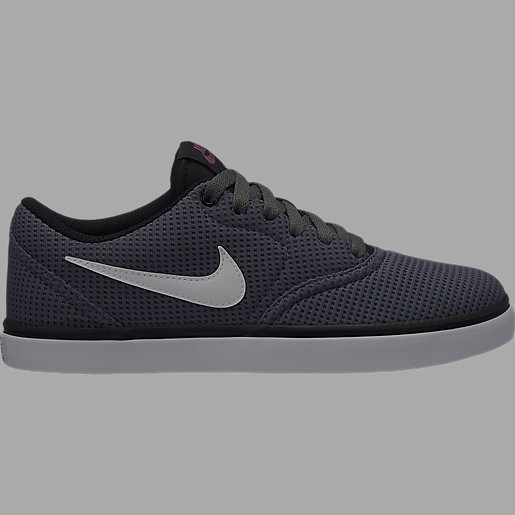 nike femme skate