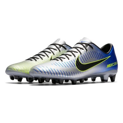 Chaussure nike shop foot intersport